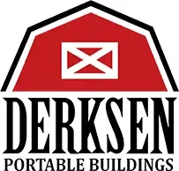 Skytops Portable Buildings